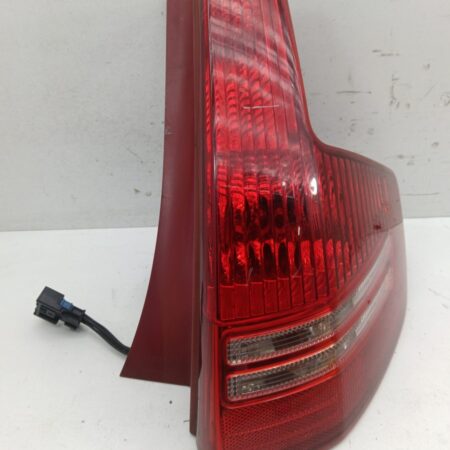 Farol Trasero Derecho Exterior Citroën C4 Berlina 2004-2011 Exclusive