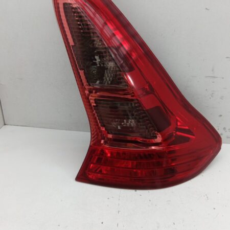 Farol Trasero Derecho Exterior Citroën C4 Coupe 2004-2011 Collection