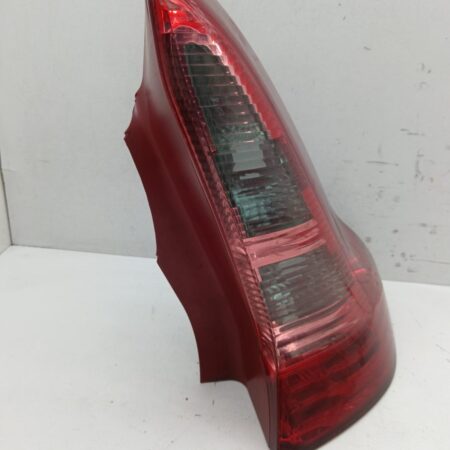Farol Trasero Derecho Exterior Citroën C4 Coupe 2004-2011 VTR Plus