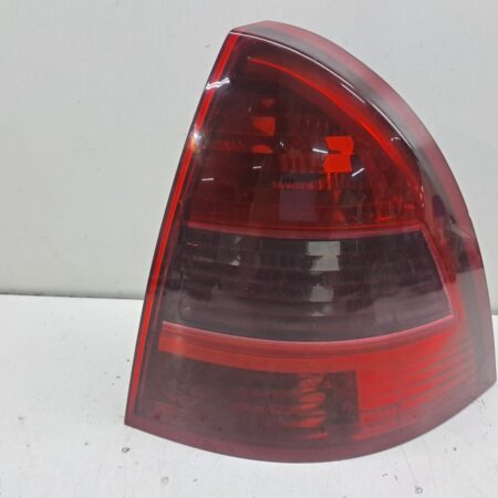 Farol Trasero Derecho Exterior Citroën C5 Berlina 2004-2008 Collection 89036648
