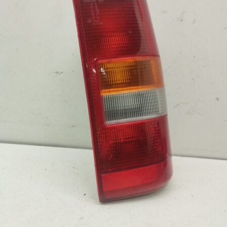 Farol Trasero Derecho Exterior Citroën Jumpy 2003-2006 SX Familiar (5/6 asientos)