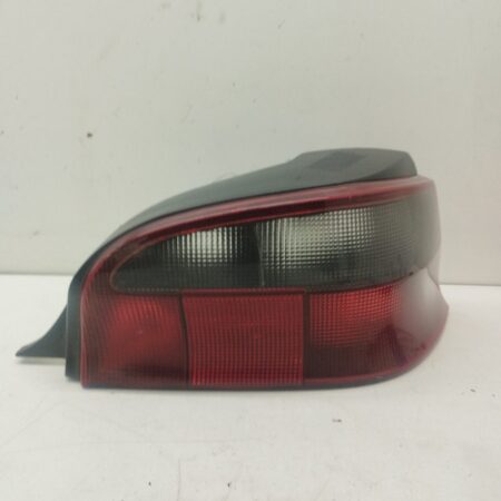 Farol Trasero Derecho Exterior Citroën Saxo 1999-2004 SX