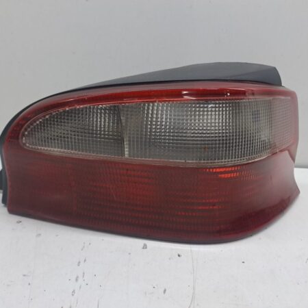 Farol Trasero Derecho Exterior Citroën Saxo 1999-2004 SX