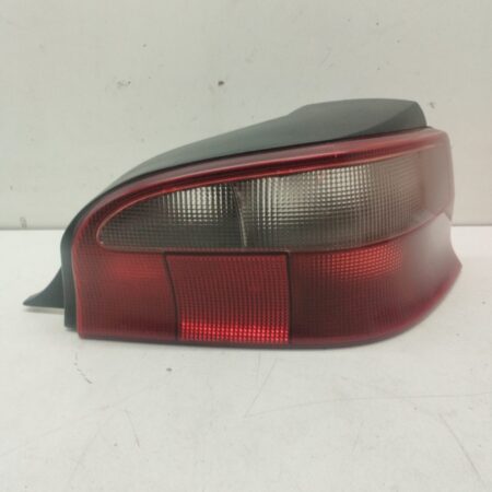 Farol Trasero Derecho Exterior Citroën Saxo 1996-2000 X