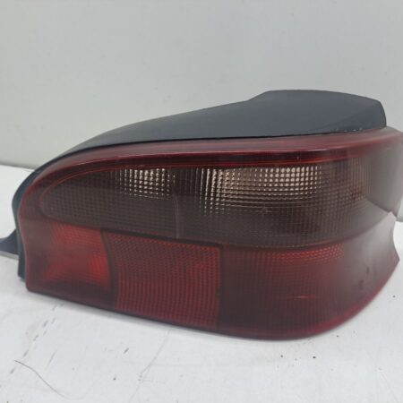 Farol Trasero Derecho Exterior Citroën Saxo 1996-2000 X