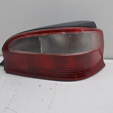Farol Trasero Derecho Exterior Citroën Saxo 1996-2000 Seduction