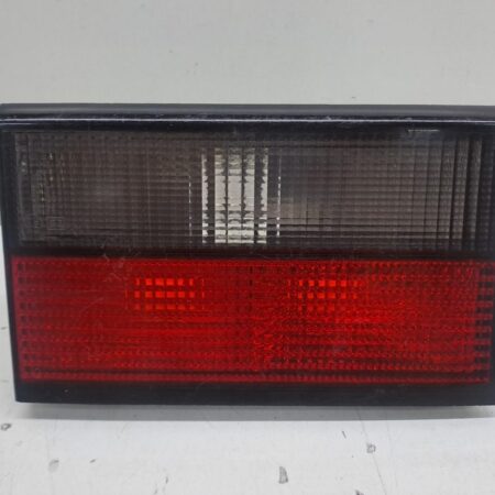 Farol Trasero Derecho Exterior Citroën Xantia Berlina 1997-2002 C.T. Activa