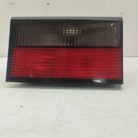 Farol Trasero Derecho Exterior Citroën Xantia Berlina 1993-1997