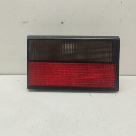 Farol Trasero Derecho Exterior Citroën Xantia Berlina 1993-1997