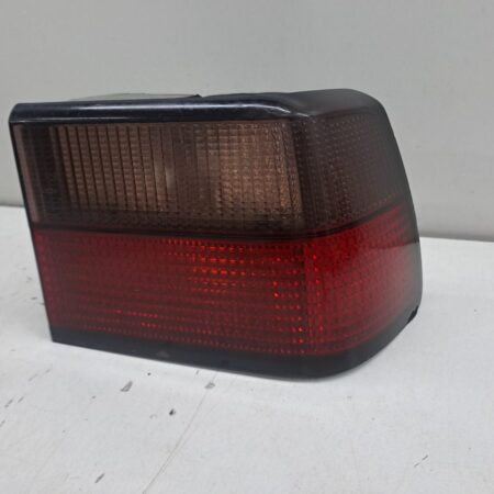 Farol Trasero Derecho Exterior Citroën Xantia Berlina 1993-1997