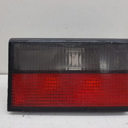 Farol Trasero Derecho Exterior Citroën Xantia Berlina 1993-1997 *