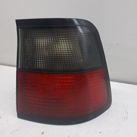 Farol Trasero Derecho Exterior Citroën Xantia Berlina 1993-1997 290902