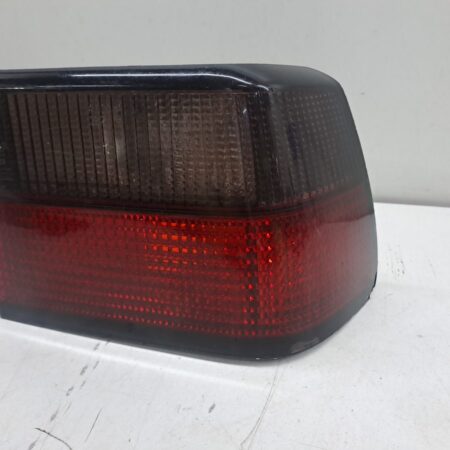 Farol Trasero Derecho Exterior Citroën Xantia Berlina 1993-1997 294702