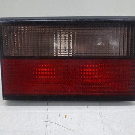 Farol Trasero Derecho Exterior Citroën Xantia Berlina 1993-1997 294801
