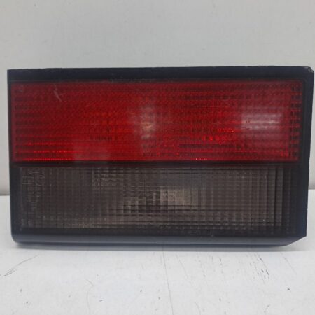 Farol Trasero Derecho Exterior Citroën Xantia Berlina 1993-1997 294802