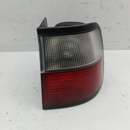 Farol Trasero Derecho Exterior Citroën Xantia Berlina 1993-1997 Turbodiesel
