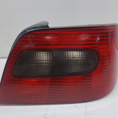 Farol Trasero Derecho Exterior Citroën Xsara Berlina 1997-2005 Seduction