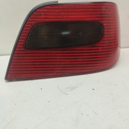 Farol Trasero Derecho Exterior Citroën Xsara Berlina 1997-2005 SX