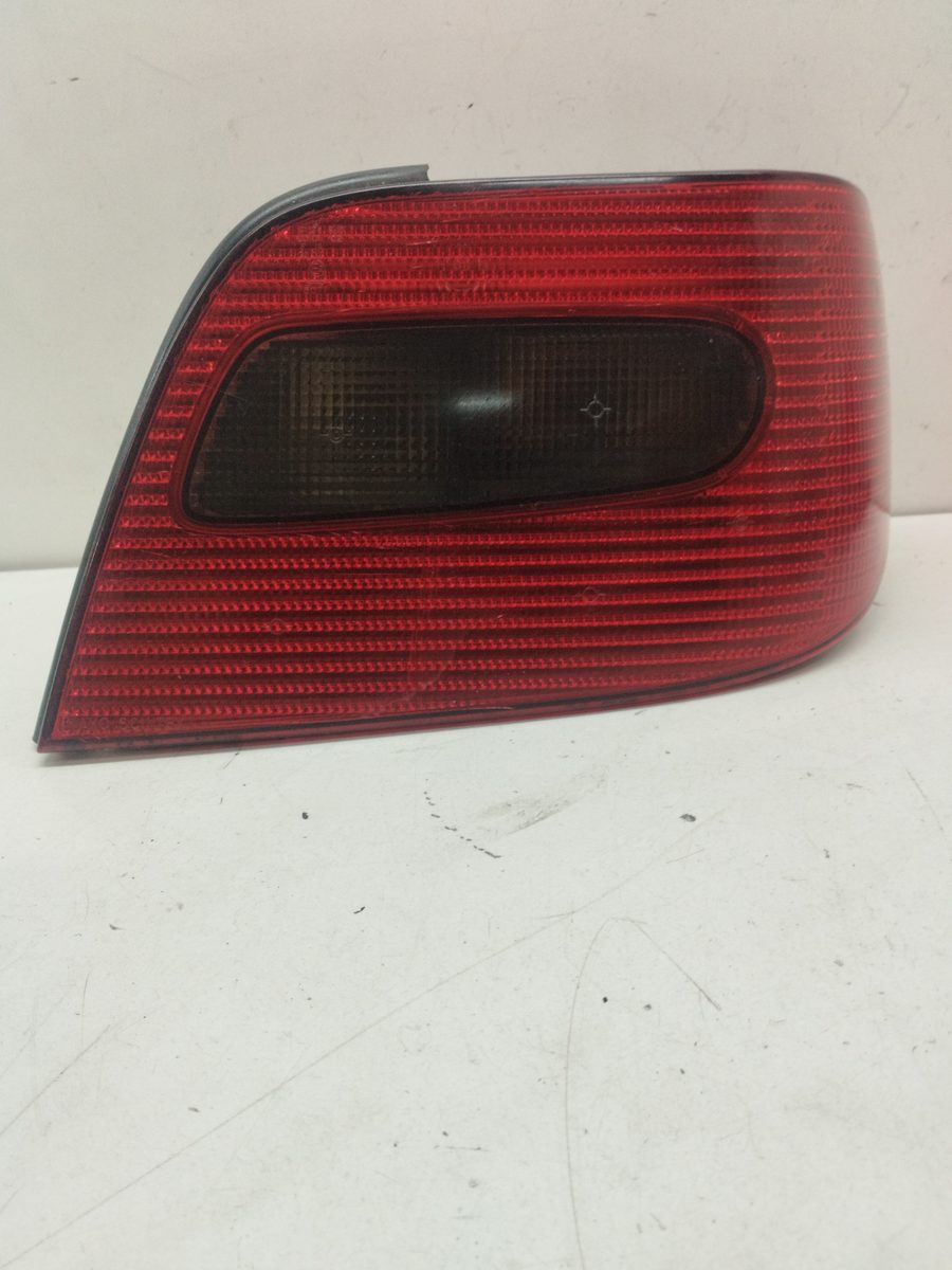 Farol Trasero Derecho Exterior Citroën Xsara 1997-2005