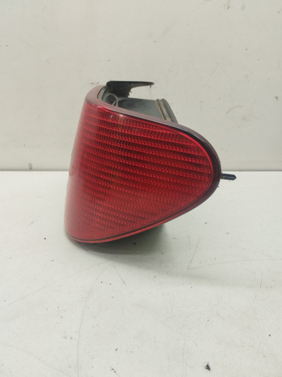Farol Trasero Derecho Exterior Citroën Xsara 1997-2005