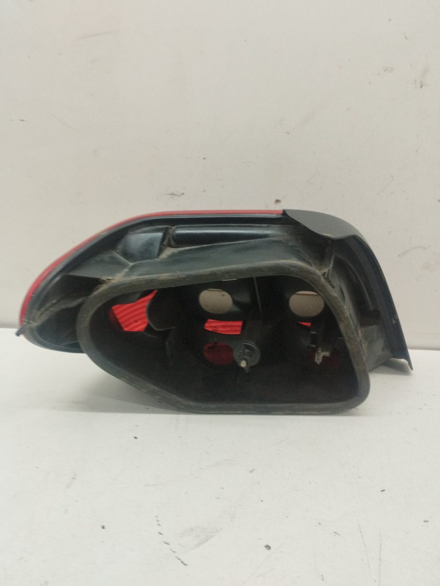 Farol Trasero Derecho Exterior Citroën Xsara 1997-2005