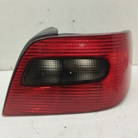 Farol Trasero Derecho Exterior Citroën Xsara Berlina 1997-2005 Magic