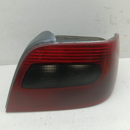 Farol Trasero Derecho Exterior Citroën Xsara Berlina 1997-2005 Diesel