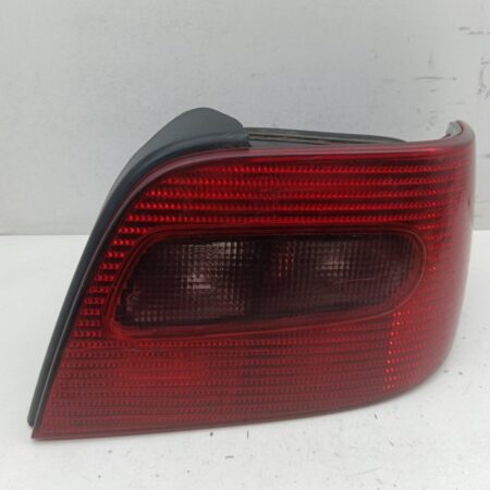 Farol Trasero Derecho Exterior Citroën Xsara Berlina 1997-2005 Premier