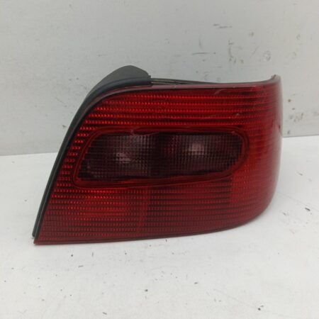 Farol Trasero Derecho Exterior Citroën Xsara Berlina 1997-2005 Premier