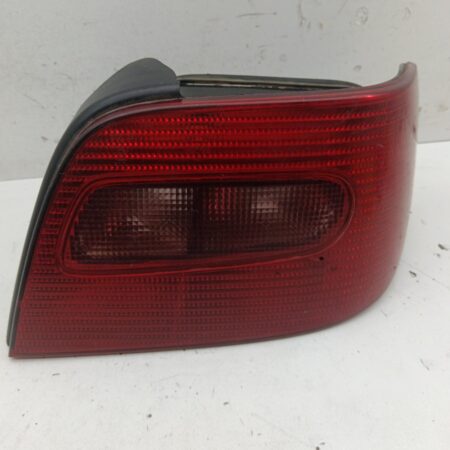 Farol Trasero Derecho Exterior Citroën Xsara Berlina 1997-2005 Premier