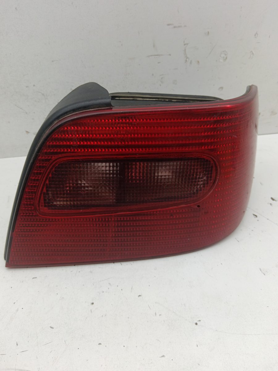 Farol Trasero Derecho Exterior Citroën Xsara 1997-2005