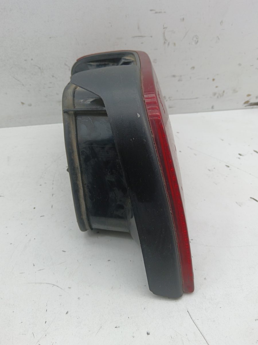 Farol Trasero Derecho Exterior Citroën Xsara 1997-2005