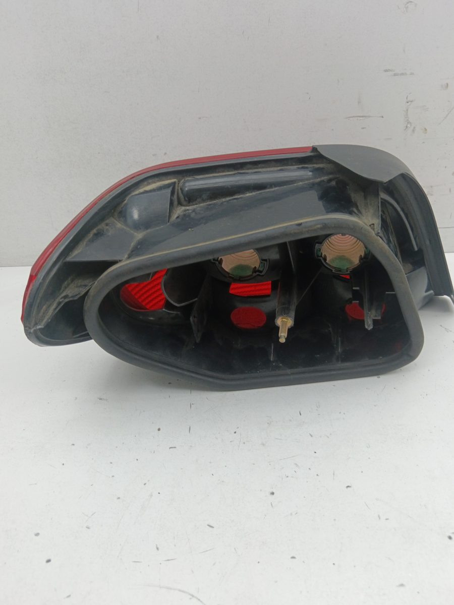 Farol Trasero Derecho Exterior Citroën Xsara 1997-2005