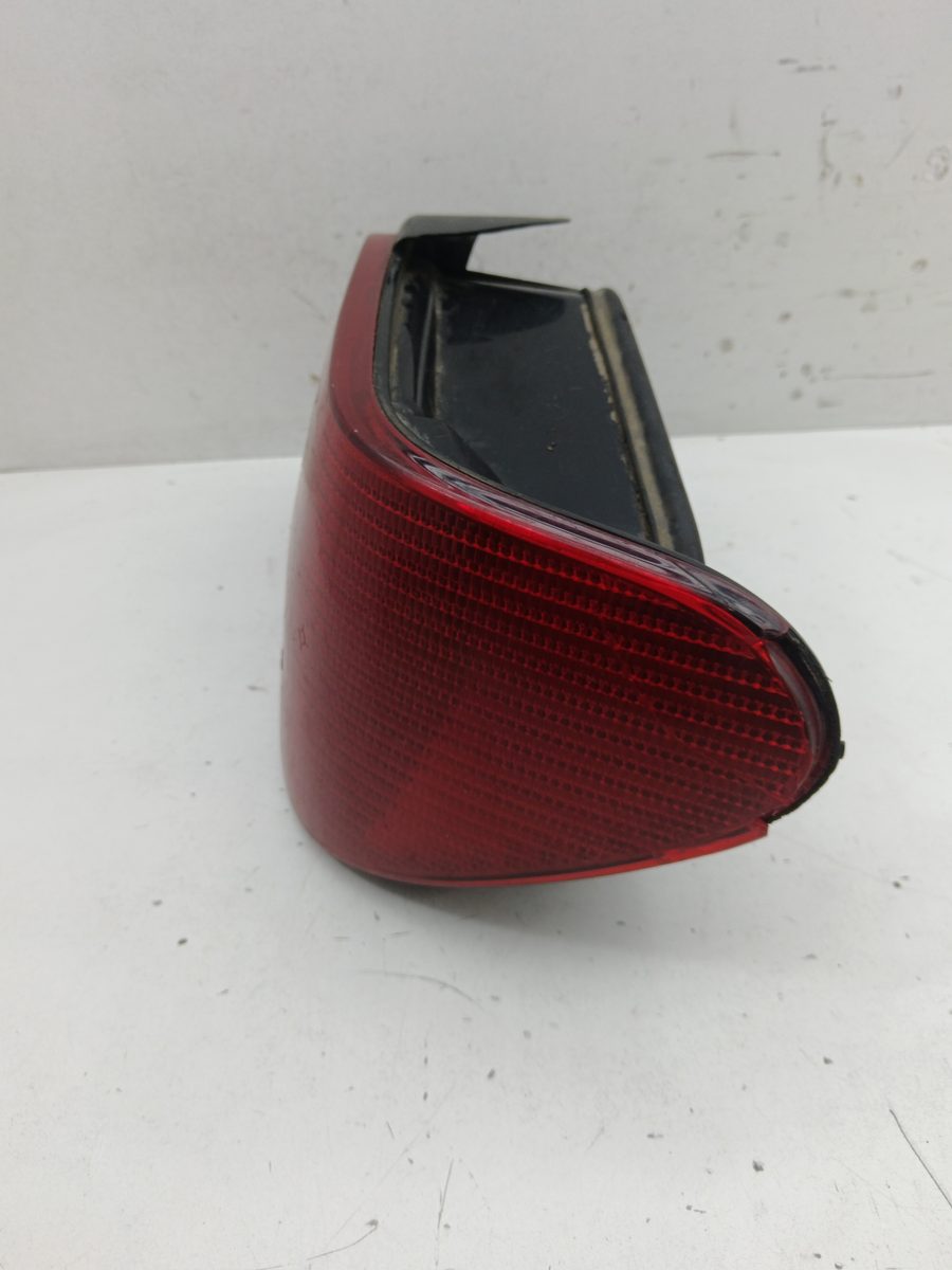 Farol Trasero Derecho Exterior Citroën Xsara 1997-2005