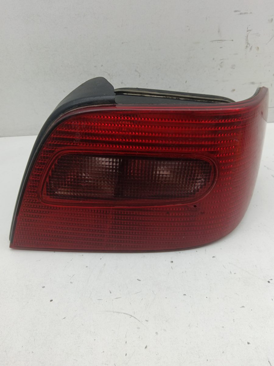 Farol Trasero Derecho Exterior Citroën Xsara 1997-2005