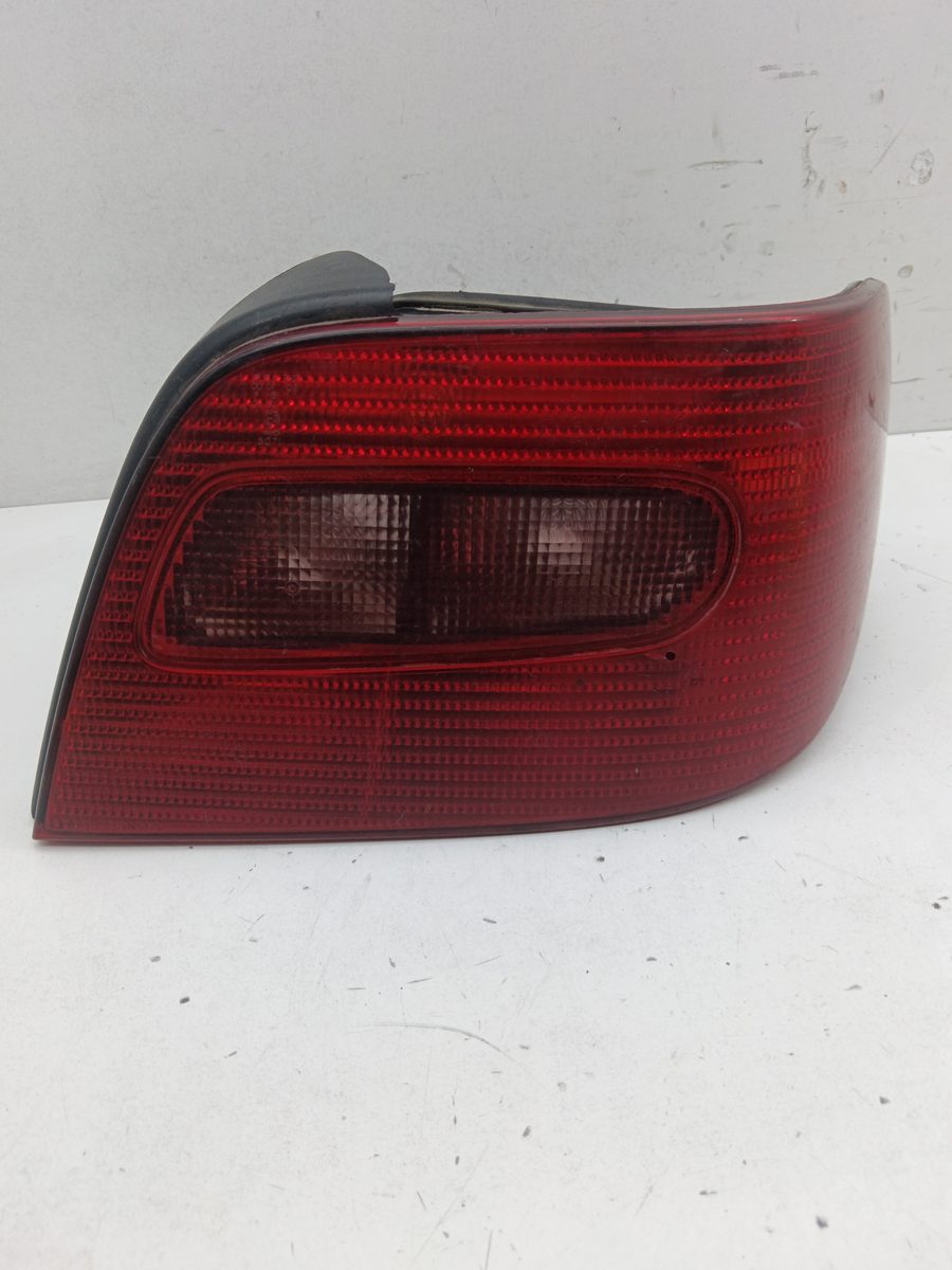 Farol Trasero Derecho Exterior Citroën Xsara 1997-2005