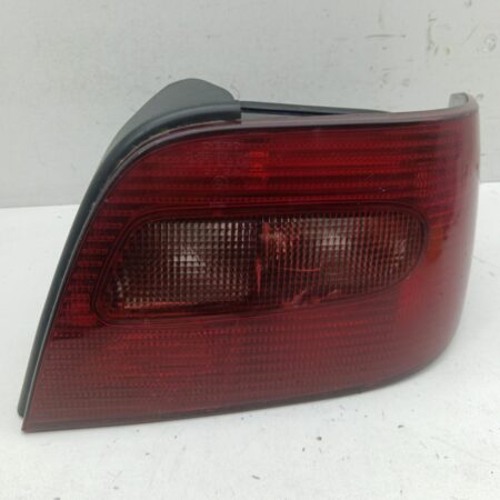 Farol Trasero Derecho Exterior Citroën Xsara Berlina 1997-2005 Premier