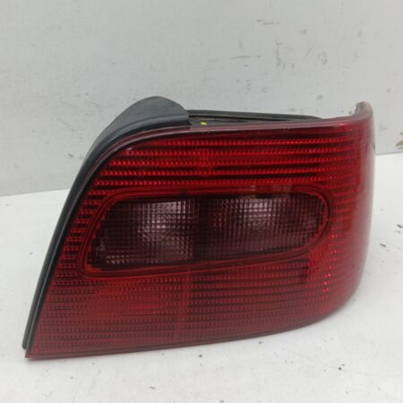 Farol Trasero Derecho Exterior Citroën Xsara Berlina 1997-2005 Premier