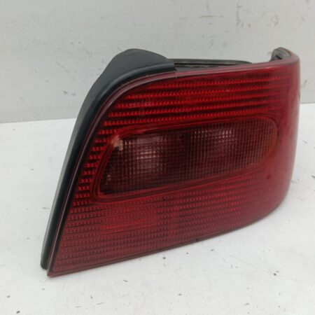 Farol Trasero Derecho Exterior Citroën Xsara Berlina 1997-2005 Premier