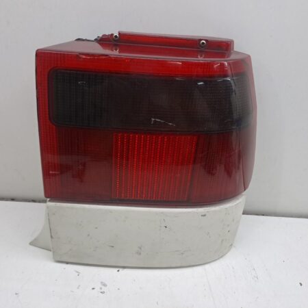 Farol Trasero Derecho Exterior Citroën Zx 1991-1998