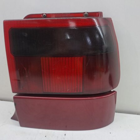 Farol Trasero Derecho Exterior Citroën Zx 1991-1998
