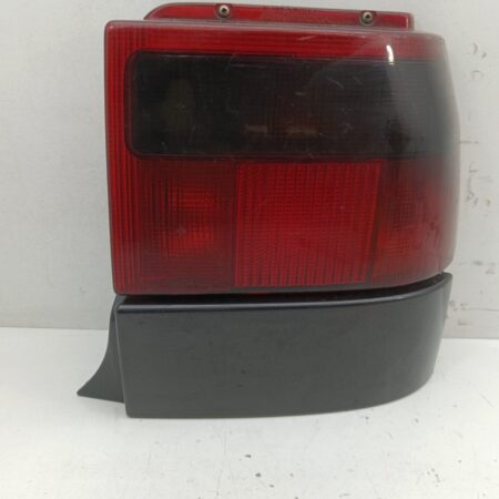 Farol Trasero Derecho Exterior Citroën Zx 1991-1998 Turbodiesel