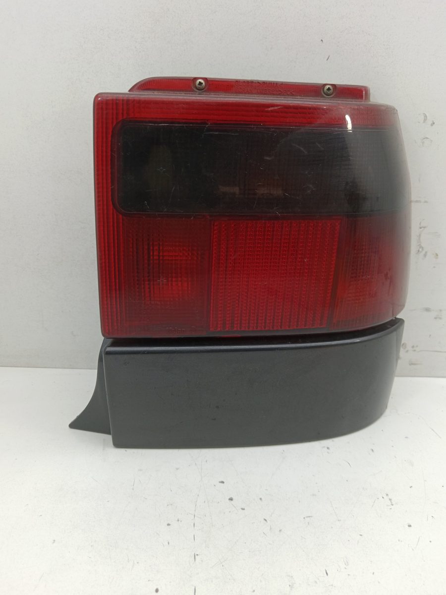 Farol Trasero Derecho Exterior Citroën ZX 1991-1998