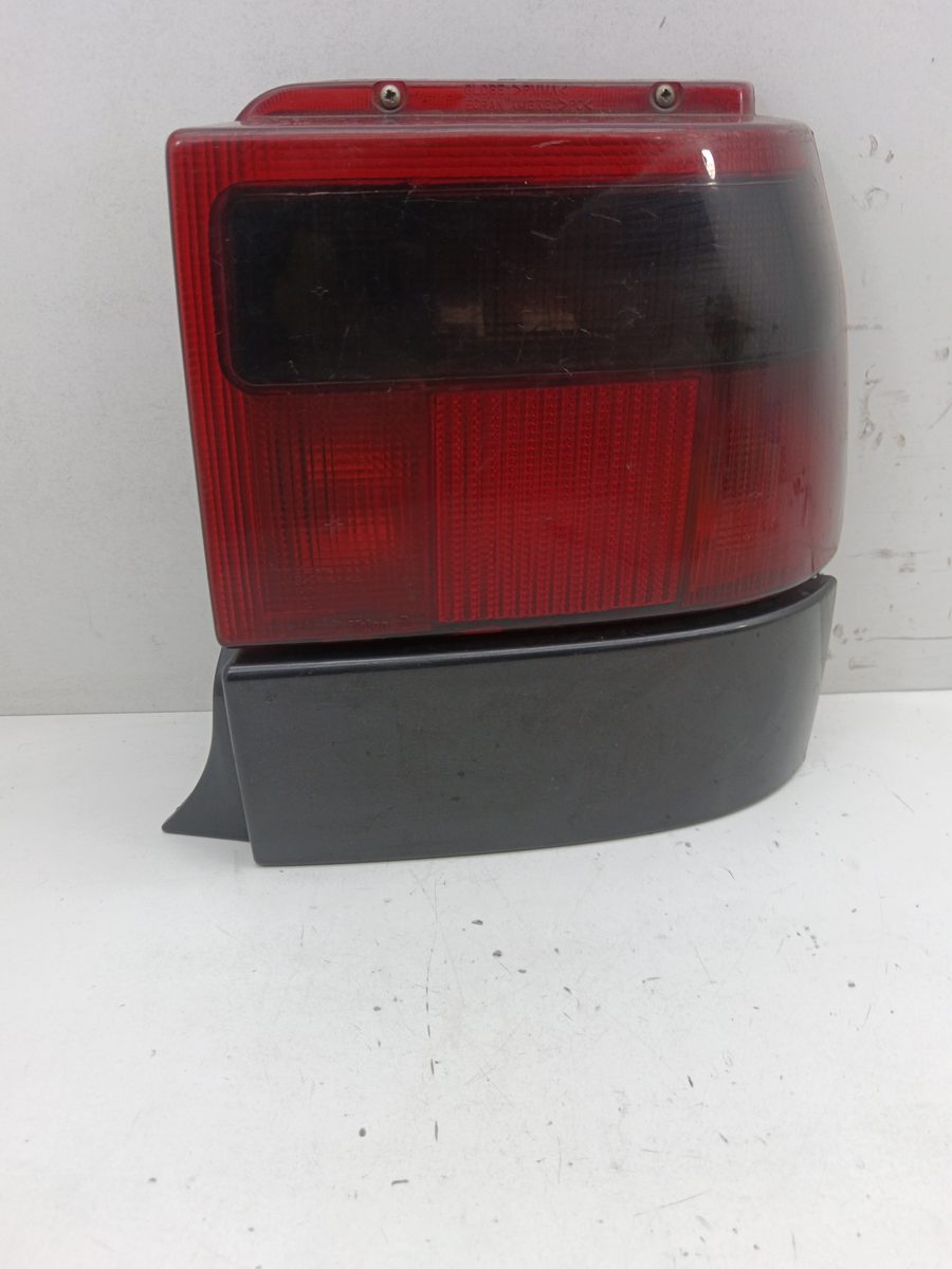 Farol Trasero Derecho Exterior Citroën ZX 1991-1998