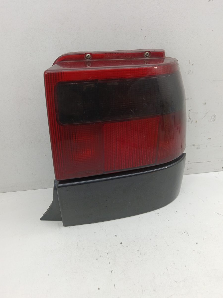 Farol Trasero Derecho Exterior Citroën ZX 1991-1998
