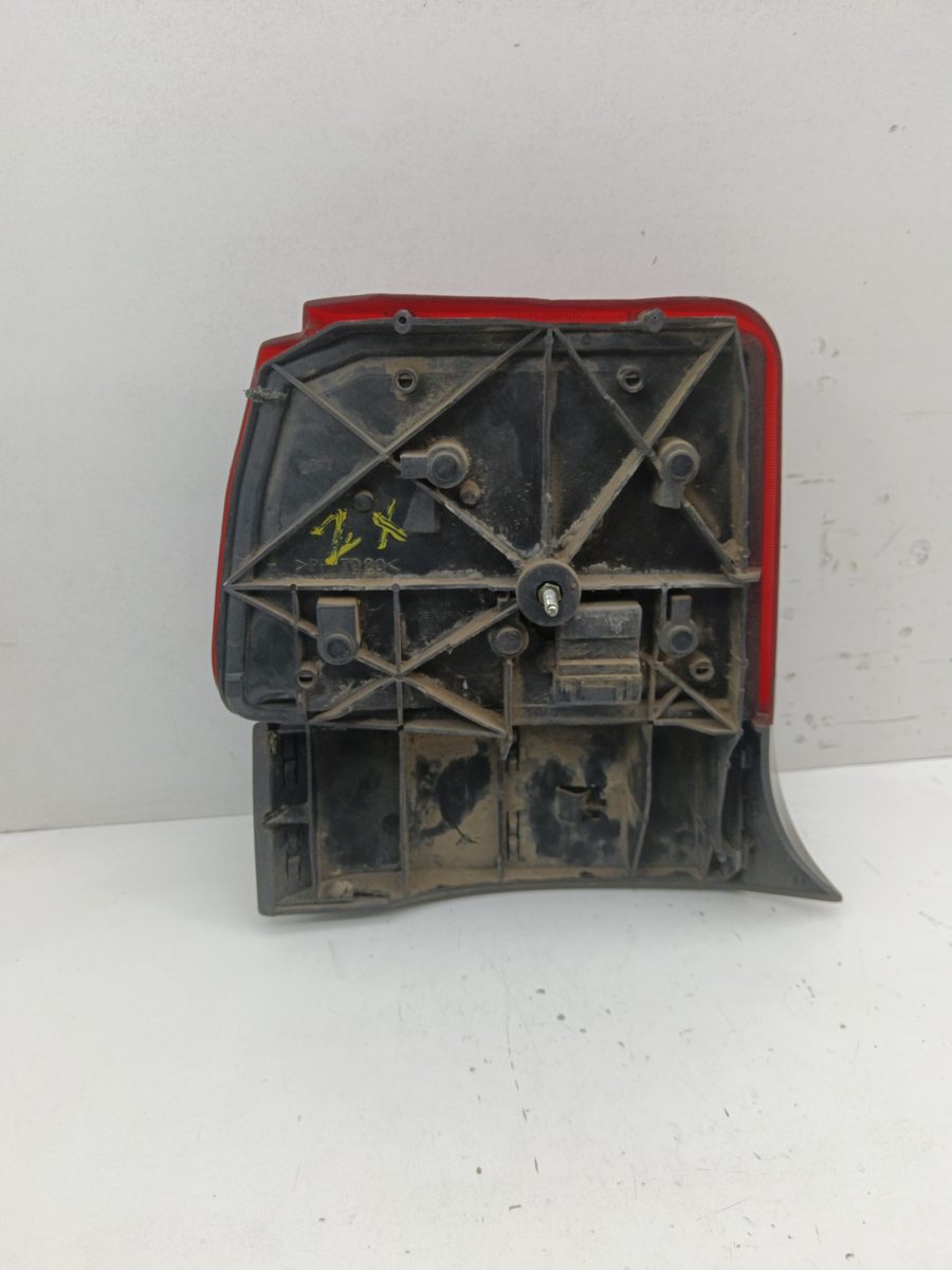 Farol Trasero Derecho Exterior Citroën ZX 1991-1998