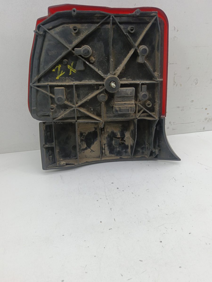 Farol Trasero Derecho Exterior Citroën ZX 1991-1998