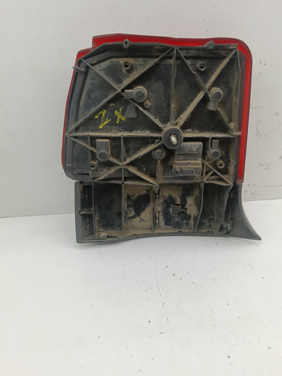 Farol Trasero Derecho Exterior Citroën ZX 1991-1998