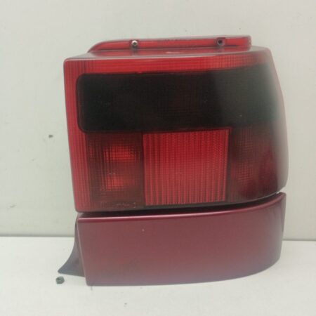Farol Trasero Derecho Exterior Citroën Zx 1991-1998 Armonia AR2A0101
