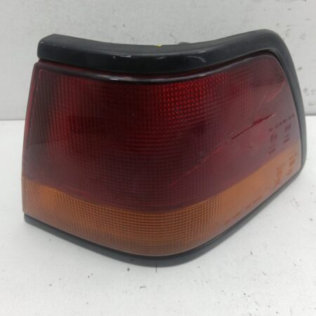 Farol Trasero Derecho Exterior Daewoo Aranos 1995-1999 Abaco DHI5165